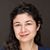 Bettina Adragna's profile image