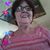 Sue Paul's profile image