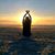 Jenni Black Cowart's profile image