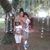 Alexandra Hernandez's profile image