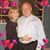 Linda Fenerty Mansfield's profile image