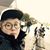 Yi Wei Chan's profile image