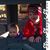 Lisa McCoy Ditty's profile image