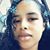Leandra Chisholm Powell's profile image