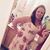 Evelyn Lindsay Leitmeyer's profile image