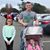 Batista Madonia IV's profile image