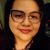 Tracy Torres's profile image