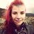 Heather Bernal's profile image