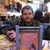 Spencer Kiernan McGrath's profile image