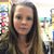 Lutasha Mott's profile image