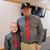 Justin Coffman's profile image