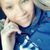 Chelsea Sellars's profile image