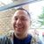 Tony Schaner's profile image