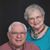 Nona Dugger Thompson's profile image