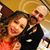 Mayra Nebre's profile image