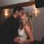 Anissa Joy's profile image