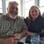 Doug Hogle's profile image
