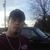 Steven Chamblee's profile image