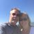 Tom Reini's profile image
