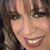 Betty Suarez's profile image