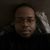 Al Samuels's profile image