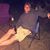 Bailey Galuszka's profile image