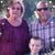 Robin Reiners Odgers's profile image