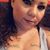 Mona Lee Llanes's profile image