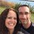 Jessica Kiger's profile image