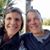 Peggy Drayer Caister's profile image