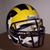 Mike Rodriguez's profile image