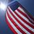 Jennifer Straub's profile image
