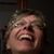 Grace Morgan's profile image