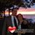 Lisa Lovine Bianchi's profile image