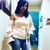 Aurora Linda Mata Villanueva's profile image
