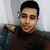 Jesus Mendez's profile image