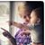 Renee Joy's profile image