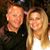 Tammy Ahern Jurist's profile image