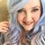Melissa Molyett's profile image