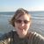 Alicia Gearns's profile image