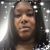 Carmen Allen's profile image