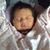 Barbara Oleary's profile image