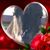 Sherry Statler's profile image