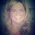 Kristie Huffman's profile image