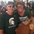 Kerry Vissers Thompson's profile image