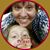 Wanda Handy Ward's profile image