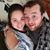 Crystal Kintner's profile image