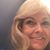 Donna Lohrmann's profile image