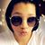 Alethea Hunter's profile image