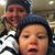 Andrea McPeters Sines's profile image